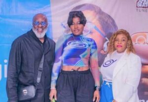 The digifon Strategy: How Open Wearable Stereo Innovation is Redefining Africa’s Consumer Technology Landscape