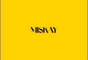 Miskay Boutique International Limited Successfully Redeems ₦278.8 Million Series 1 Commercial Paper