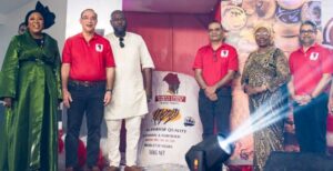Olam Agri Unveils Mama’s Choice Wheat Flour & Mama’s Pride Semolina to Capture Evolving Tastes