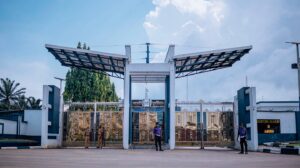 Stakeholders urge FG to operationalize Maritime university Oron