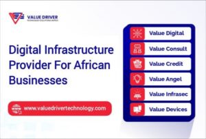 Value Driver Technology Solutions Limited Attains ISO/IEC 27001 Certification, Reinforcing Enterprise-Grade Security and Governance Standards