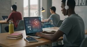 Data and AI remain top-paying global technology segment – Report