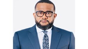 Kenyon International CEO Victor Ekpenyong Appointed to World Energy Council Nigeria Board