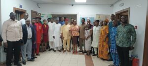 FG moves to centralise Nigeria’s livestock data