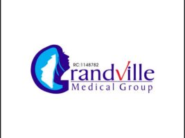 How Grandville Medical Group is Building Integrated Specialized Healthcare Infrastructure in Nigeria