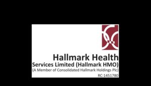 Hallmark HMO to Convene Healthcare Leaders on Sustainable Healthcare Solutions at the 5th Stakeholders Engagement Forum