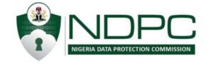 NDPC to review Data Protection Act to address AI, robotics, big data