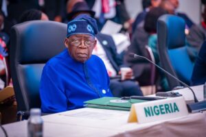 Nigeria’s stock market suffers biggest monthly loss in history, sheds N13.3 trillion in June