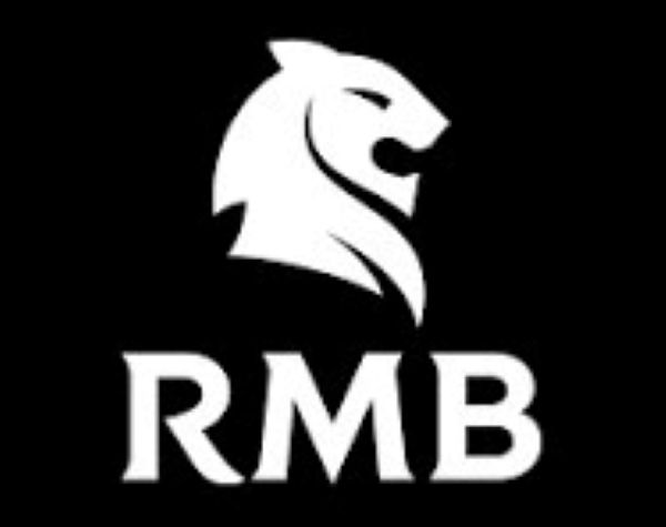 RMB Leads Indorama Fertilizer Refinancing as Lead Arranger and Coordinator