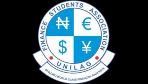 Finance Commissioner, Anchoria Capital Group MD, others to speak at UNILAG’s student-led conference