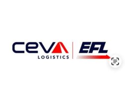 CEVA Logistics, EFL Africa Launch Joint Venture in Nigeria​