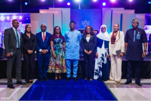 Association of Corporate Trustees Hosts Dialogue on Regulatory Reforms Impacting Trusteeship
