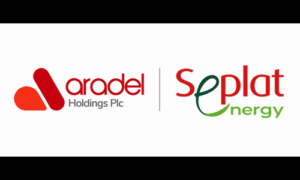 Aradel and Seplat emerge as Nigeria’s oil and gas cash kings, but balance sheets tell a more nuanced story