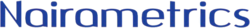 Nairametrics