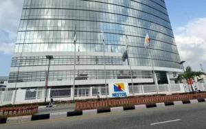 Receiver Manager dismisses claims over expired court orders against Nestoil, Neconde
