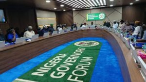 Federal workers reject proposed N100,000 minimum wage, demand living wage
