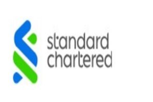 Standard Chartered Bank Nigeria receives IFC EDGE Green Building Certification for Lagos Head Office