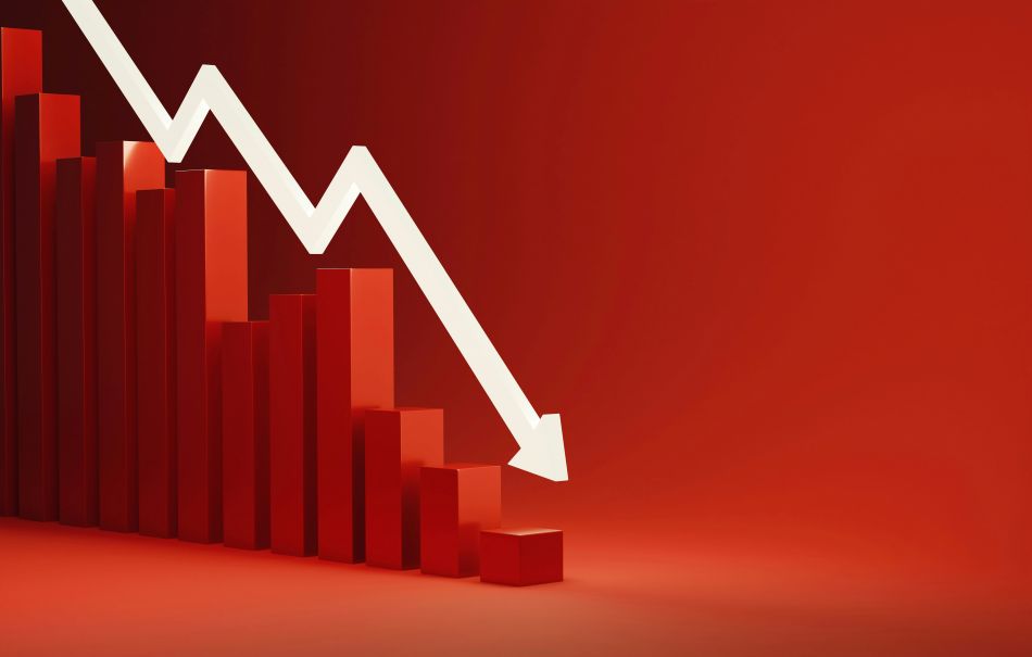 NGX has lost N11.6 trillion in June. Is this the beginning of the end?
