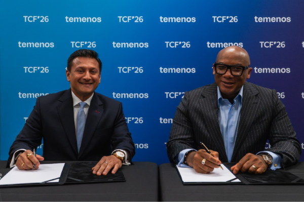 temus vs interswitch