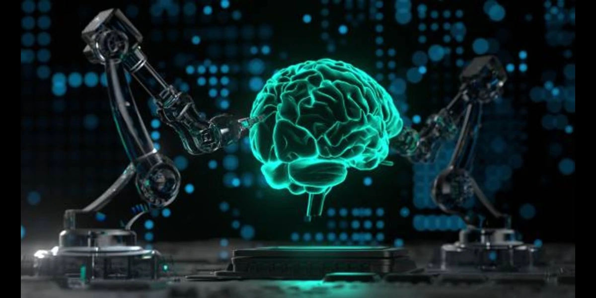 AI-Tool