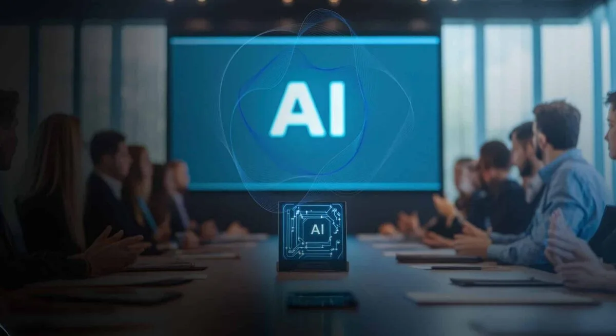AI cyberattacks surge 56%, cost businesses $6.04 million per breach — IBM