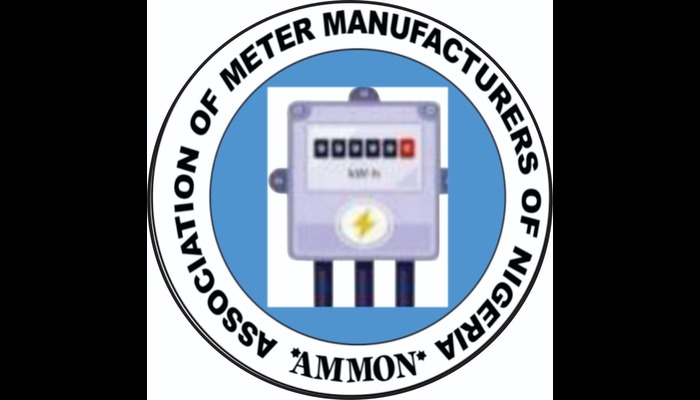 AMMON