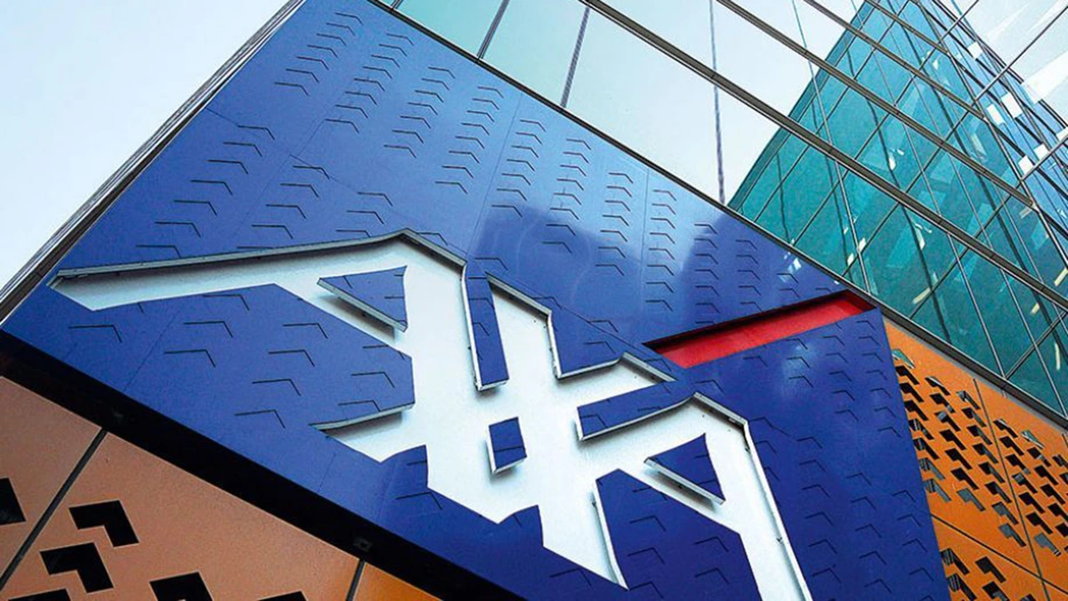 AXA Mansard H1 pre-tax profit rises to N8.41 billion on stronger underwriting