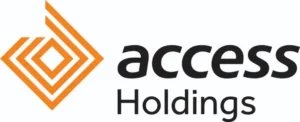 Access Holdings sells 7.44% stake in Ghana unit