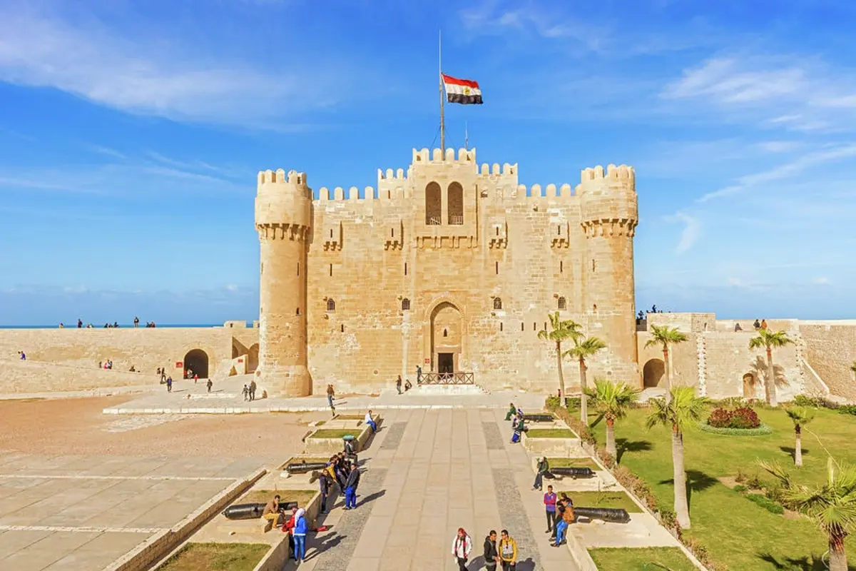 Top 7 African countries attracting luxury travellers as Schengen visa denials surge