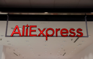 AliExpress fined €550 million over sale of counterfeit, unsafe products