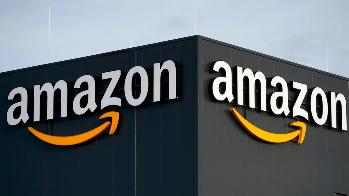 Amazon announces job cuts in AI unit months after 16,000 layoffs