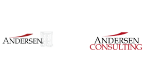 Andersen Group Inc. Expands African Platform with Acquisition of Two Nigerian Member Firms