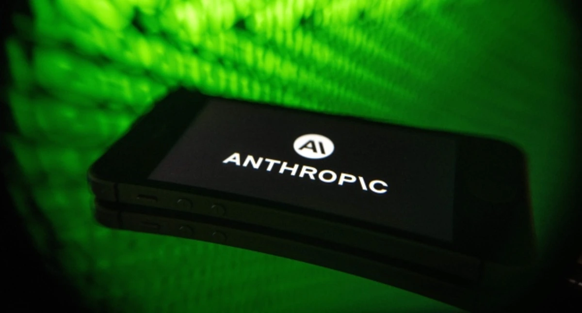 U.S. court approves Anthropic’s $1.5 billion settlement in AI copyright lawsuit
