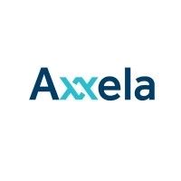Axxelas