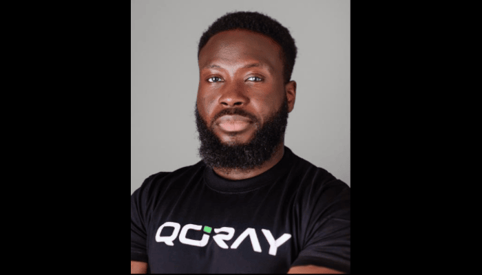 Ayo Falola