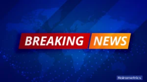 BREAKING: Nigeria’s total external trade rises to N41.44 trillion in Q2 2026