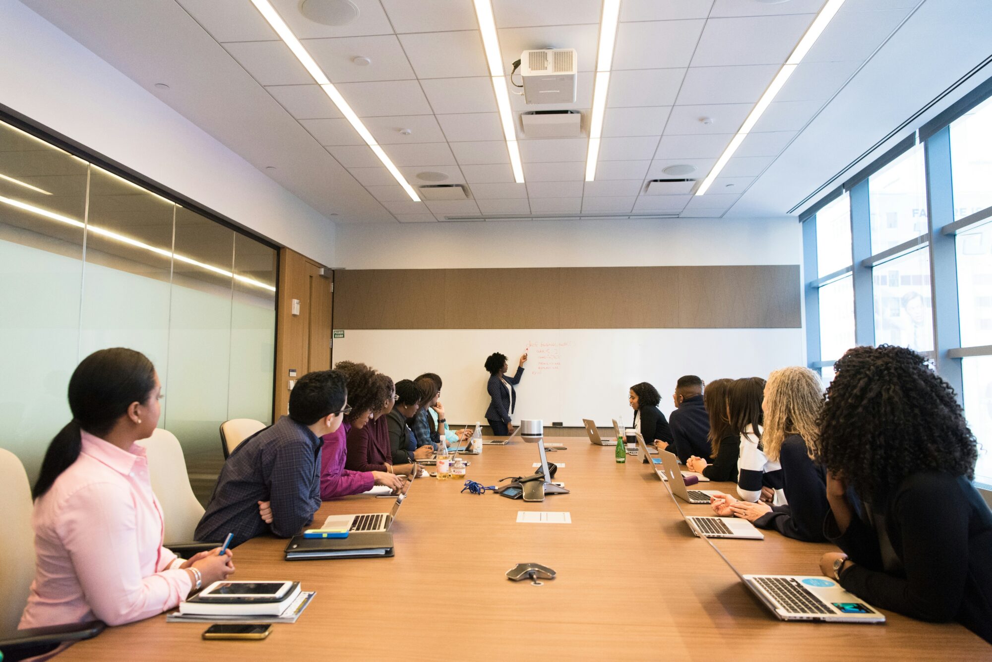 High agent turnover could cost African firms N72 million per 100 agents – Report