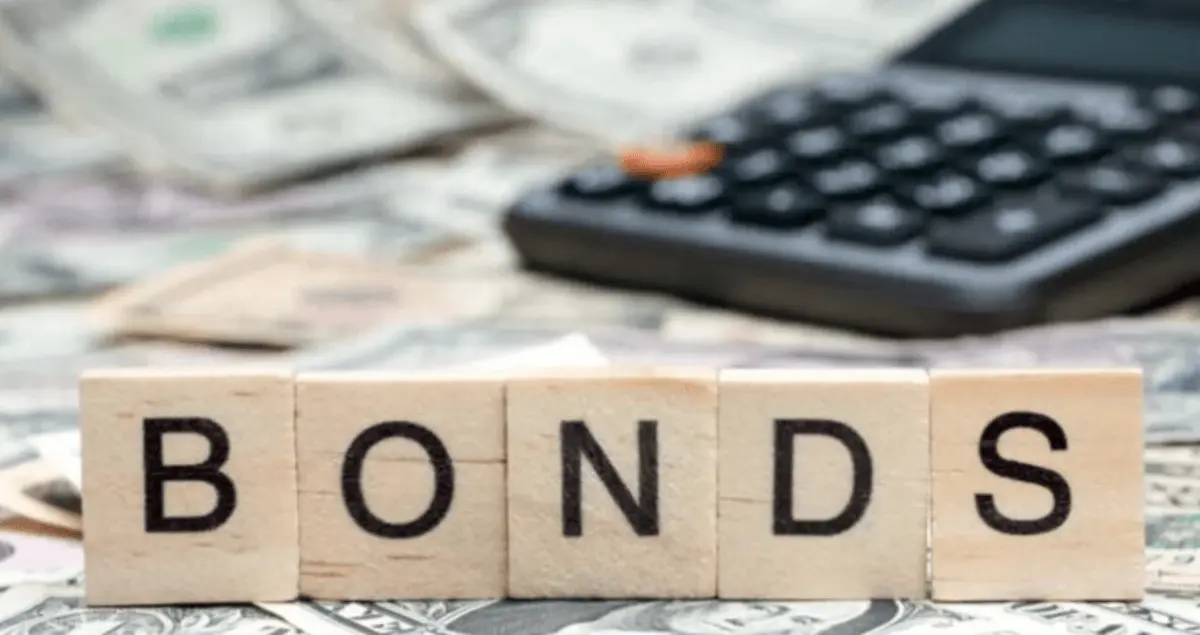 Nigeria bonds: Top issuers paid up to 20% to raise debt in H1 2026