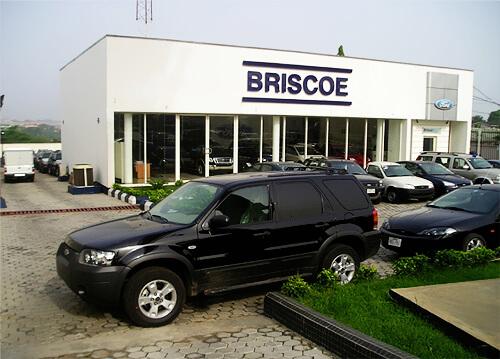 R.T. Briscoe shareholders approve N10 billion capital raise to support expansion
