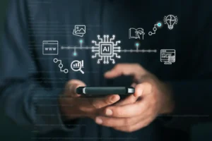 From Telco to TechCo: Why connectivity is no longer enough