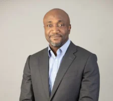 Inlaks CEO on how AI has created a new infrastructure economy in Africa