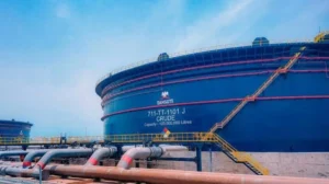 Dangote Refinery IPO: The $39 billion listing that could reshape Nigeria’s stock market