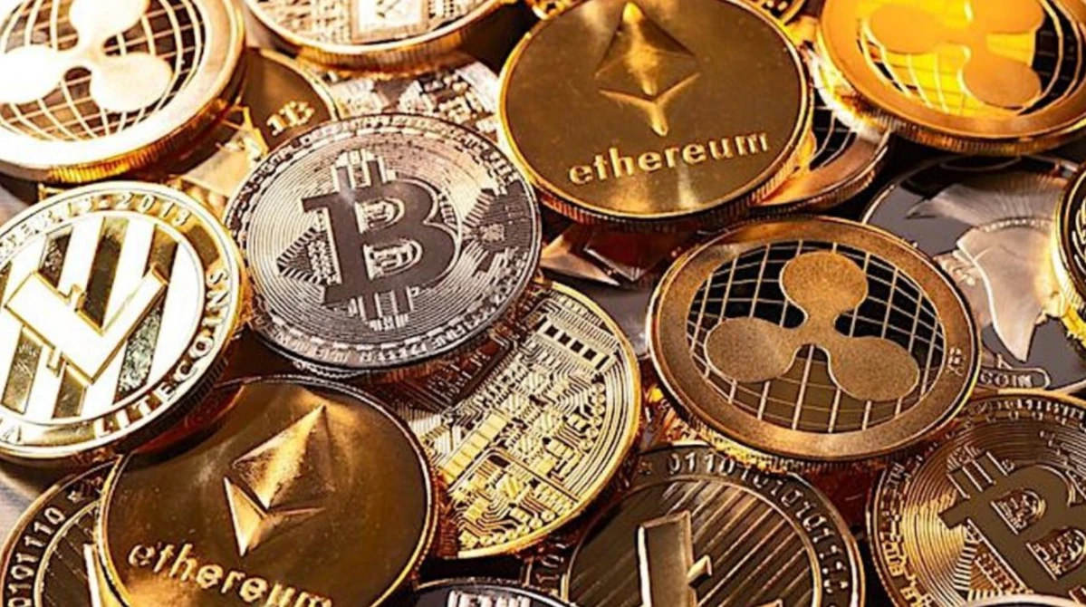 From ban to blueprint: Nigeria’s strategic shift on virtual assets