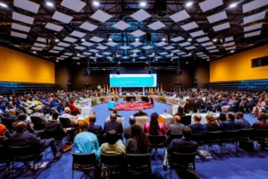 Nigeria-Morocco gas pipeline: ECOWAS backs $25 billion project with new agreement