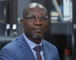 SEC sets N30 million registration fee, up to N2 billion capital for crypto firms