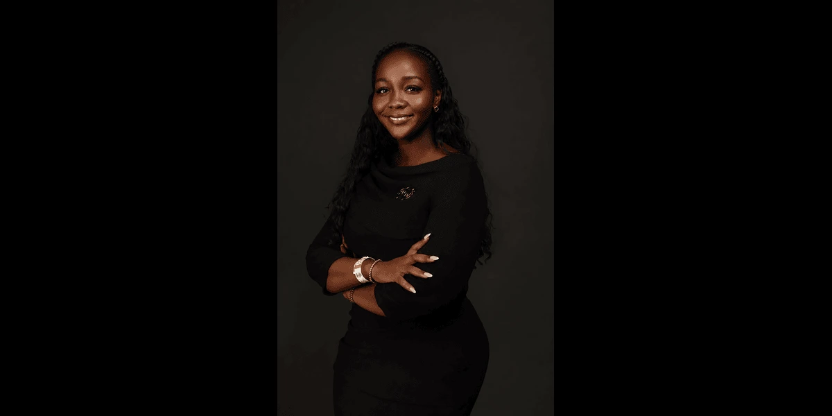 Ezinma Ileka