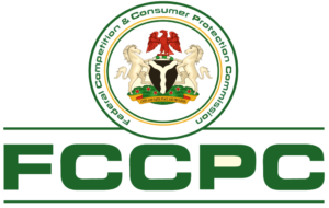 Court upholds FCCPC’s powers, clears way for digital lending regulations