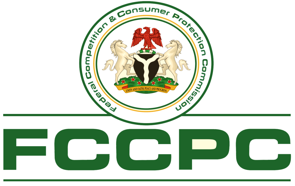 Court upholds FCCPC’s powers, clears way for digital lending regulations