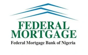 FMBN launches non-interest lease-to-own housing scheme for NHF contributors
