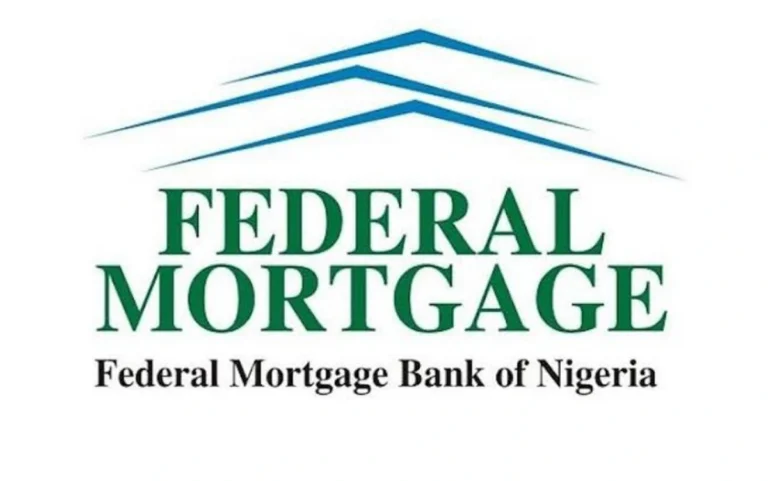 FMBN launches non-interest lease-to-own housing scheme for NHF contributors